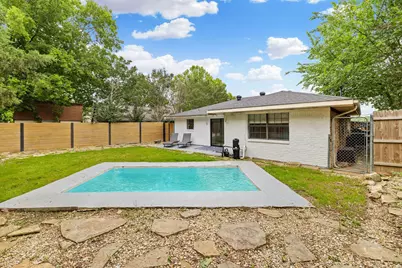 266 Lakeside Drive, Rockwall, TX 75032 - Photo 29
