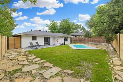 266 Lakeside Drive, Rockwall, TX 75032 - Photo 31