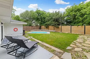 266 Lakeside Dr, Rockwall, TX 75032 - Photo 29