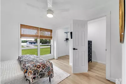 266 Lakeside Drive, Rockwall, TX 75032 - Photo 25