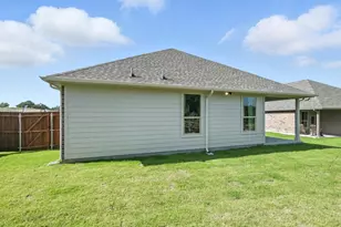 1211 Patti Ln, Decatur, TX 76234 - Photo 31