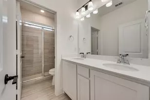 14011 Bohannon Dr, Frisco, TX 75033 - Photo 15