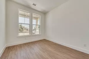 14011 Bohannon Dr, Frisco, TX 75033 - Photo 23