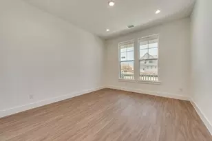 14011 Bohannon Dr, Frisco, TX 75033 - Photo 25