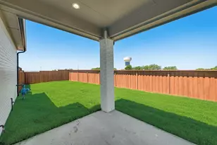 14011 Bohannon Dr, Frisco, TX 75033 - Photo 29