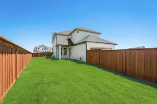 14011 Bohannon Dr, Frisco, TX 75033 - Photo 31