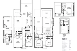14011 Bohannon Dr, Frisco, TX 75033 - Photo 33