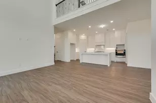 14011 Bohannon Dr, Frisco, TX 75033 - Photo 5