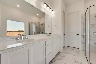 14011 Bohannon Dr, Frisco, TX 75033 - Photo 27