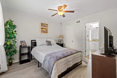 1407 S Alamo Road, Rockwall, TX 75087 - Photo 23