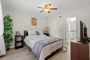 1407 S Alamo Rd, Rockwall, TX 75087 - Photo 23