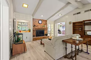 1407 S Alamo Rd, Rockwall, TX 75087 - Photo 7