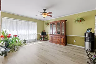1407 S Alamo Rd, Rockwall, TX 75087 - Photo 13