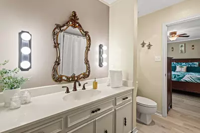 1407 S Alamo Road, Rockwall, TX 75087 - Photo 27