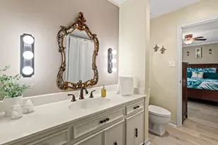 1407 S Alamo Rd, Rockwall, TX 75087 - Photo 27