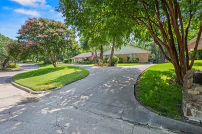 1407 S Alamo Road, Rockwall, TX 75087 - Photo 5