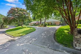 1407 S Alamo Rd, Rockwall, TX 75087 - Photo 5