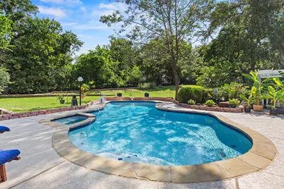 1407 S Alamo Road, Rockwall, TX 75087 - Photo 1