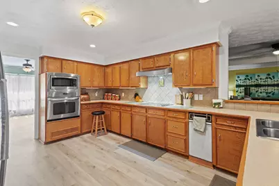 1407 S Alamo Road, Rockwall, TX 75087 - Photo 11