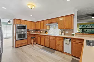 1407 S Alamo Rd, Rockwall, TX 75087 - Photo 11