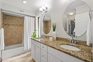 1407 S Alamo Rd, Rockwall, TX 75087 - Photo 25