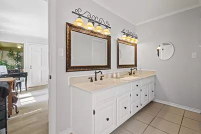 1407 S Alamo Road, Rockwall, TX 75087 - Photo 31