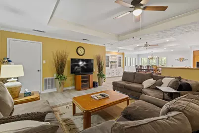 1407 S Alamo Road, Rockwall, TX 75087 - Photo 15