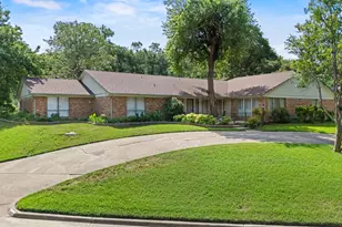 1407 S Alamo Rd, Rockwall, TX 75087 - Photo 3