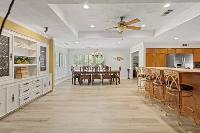 1407 S Alamo Road, Rockwall, TX 75087 - Photo 9