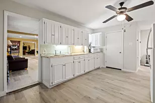 1407 S Alamo Rd, Rockwall, TX 75087 - Photo 19