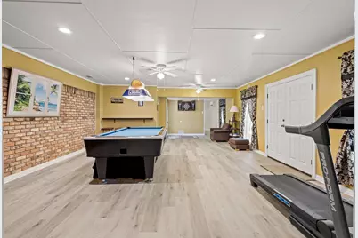 1407 S Alamo Road, Rockwall, TX 75087 - Photo 17