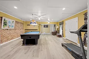 1407 S Alamo Rd, Rockwall, TX 75087 - Photo 17