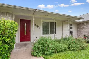 1004 Tillamook St, Hewitt, TX 76643 - Photo 5