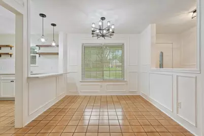 1004 Tillamook Street, Hewitt, TX 76643 - Photo 11