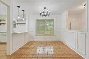 1004 Tillamook St, Hewitt, TX 76643 - Photo 11