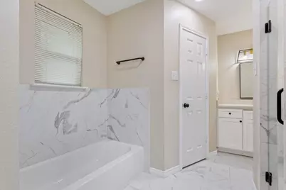 1004 Tillamook Street, Hewitt, TX 76643 - Photo 19