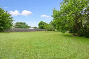 1004 Tillamook St, Hewitt, TX 76643 - Photo 35