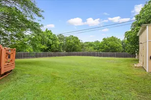 1004 Tillamook St, Hewitt, TX 76643 - Photo 29