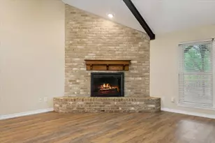 1004 Tillamook St, Hewitt, TX 76643 - Photo 9
