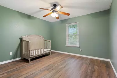 1004 Tillamook Street, Hewitt, TX 76643 - Photo 23