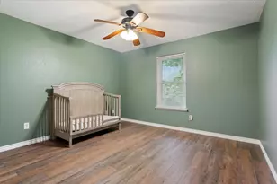 1004 Tillamook St, Hewitt, TX 76643 - Photo 23