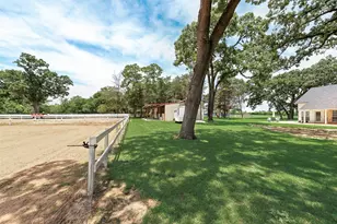 130 VZ County Rd 3509, Edgewood, TX 75117 - Photo 33
