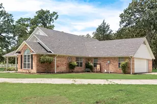 130 VZ County Rd 3509, Edgewood, TX 75117 - Photo 13