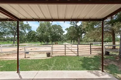 130 Vz County Road 3509, Edgewood, TX 75117 - Photo 37