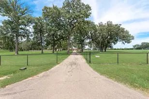 130 VZ County Rd 3509, Edgewood, TX 75117 - Photo 7