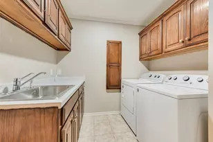130 VZ County Rd 3509, Edgewood, TX 75117 - Photo 33