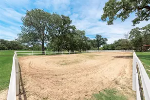 130 VZ County Rd 3509, Edgewood, TX 75117 - Photo 35