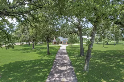 130 Vz County Road 3509, Edgewood, TX 75117 - Photo 5