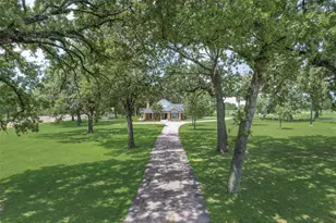 130 VZ County Rd 3509, Edgewood, TX 75117 - Photo 5