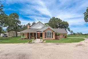 130 VZ County Rd 3509, Edgewood, TX 75117 - Photo 3